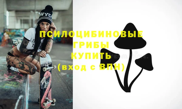 дмт Володарск