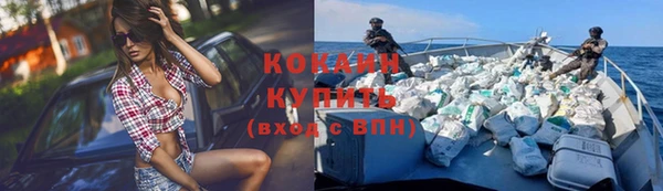 дмт Володарск