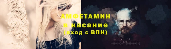 сатива Вязники