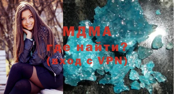 круглые Волосово